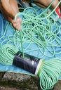 Edelrid Eagle Lite Eco Dry 9.5mm