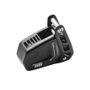 Edelrid Fuse Moving Fall Arrestor
