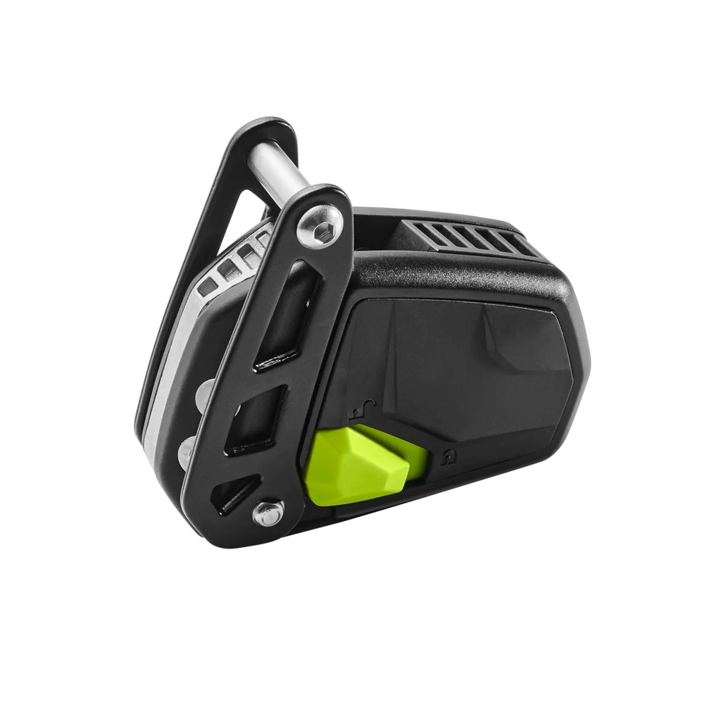 Edelrid Fuse Moving Fall Arrestor