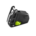 Edelrid Fuse Moving Fall Arrestor