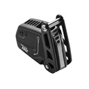 Edelrid Fuse Moving Fall Arrestor