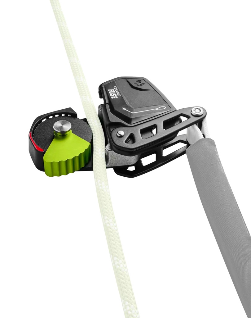 Edelrid Fuse Moving Fall Arrestor