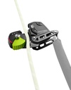 Edelrid Fuse Moving Fall Arrestor