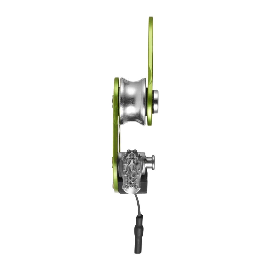 Edelrid Spoc Pulley