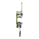 Edelrid Spoc Pulley