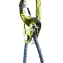 Edelrid Spoc Pulley