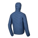 Ocun Tsunami Eco Down Jacket - Men's