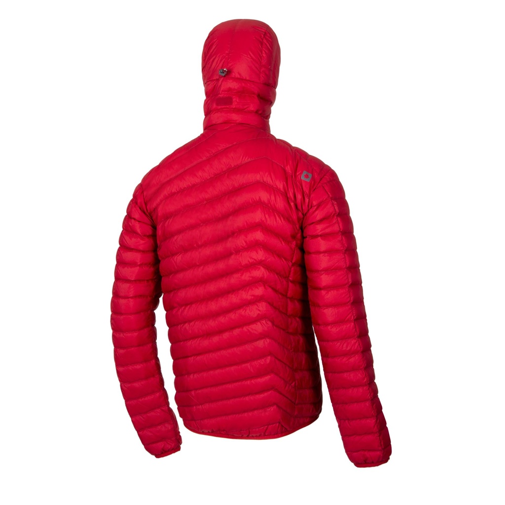 Ocun Tsunami Eco Down Jacket - Men's
