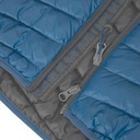 Ocun Tsunami Eco Down Jacket - Men's