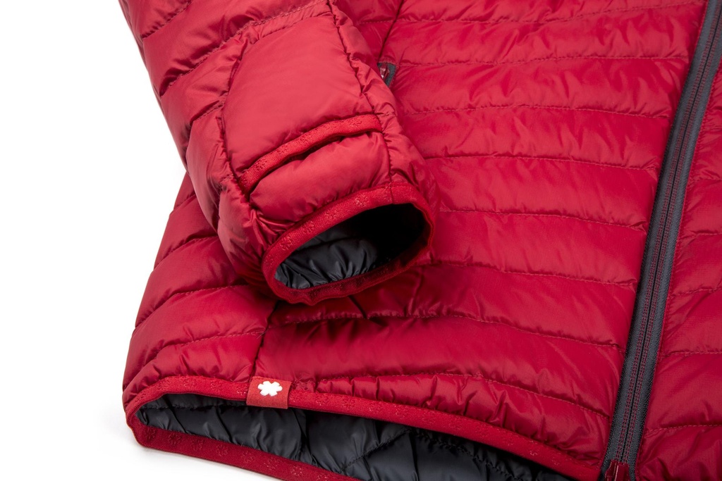 Ocun Tsunami Eco Down Jacket - Men's