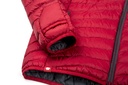 Ocun Tsunami Eco Down Jacket - Men's