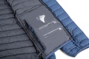 Ocun Tsunami Eco Down Jacket - Men's