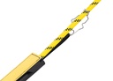 Petzl Protec Rope Protector