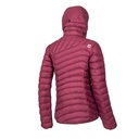 Ocun Tsunami Eco Down Jacket - Women's