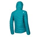 Ocun Tsunami Eco Down Jacket - Women's