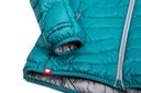 Ocun Tsunami Eco Down Jacket - Women's