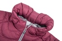 Ocun Tsunami Eco Down Jacket - Women's