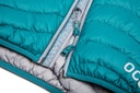 Ocun Tsunami Eco Down Jacket - Women's