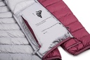 Ocun Tsunami Eco Down Jacket - Women's