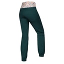 Ocun Sansa Pants - Women's