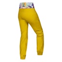 Ocun Sansa Pants - Women's