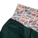 Ocun Sansa Pants - Women's