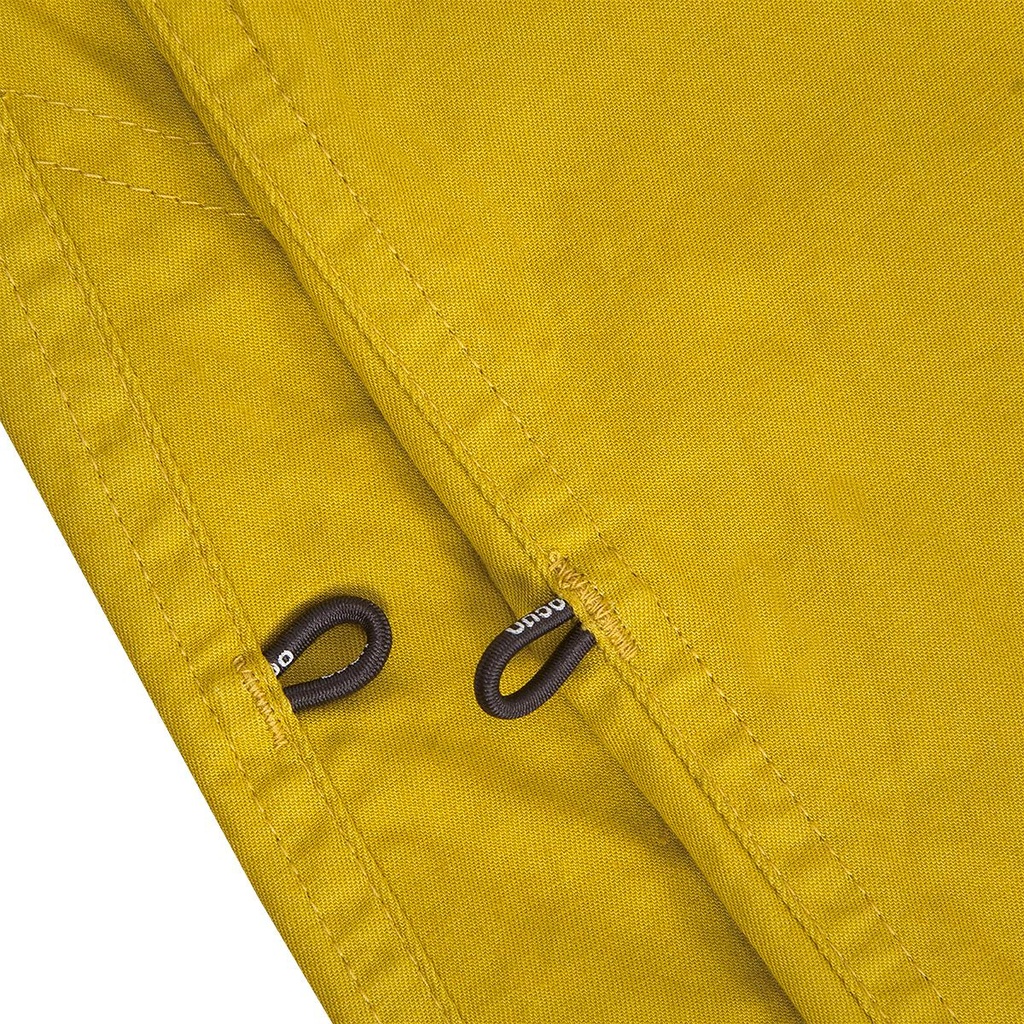 Ocun Sansa Pants - Women's
