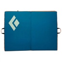Black Diamond Circuit Crash Pad