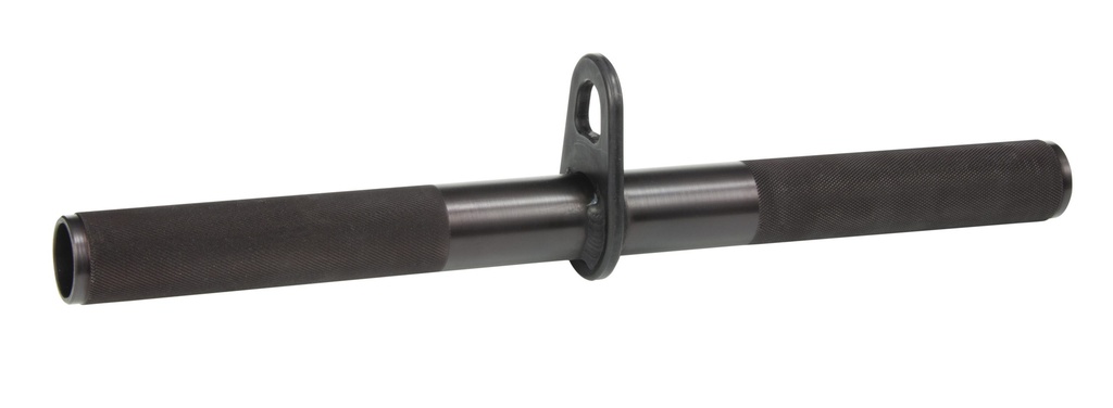 Secur’em Zipline Handle