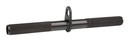 Secur’em Zipline Handle