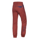 Ocun Jaws Pants - Men's