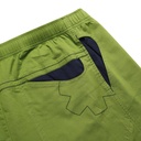 Ocun Jaws Pants - Men's