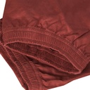 Ocun Jaws Pants - Men's