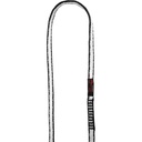 Wild Country Dyneema Sling 10mm