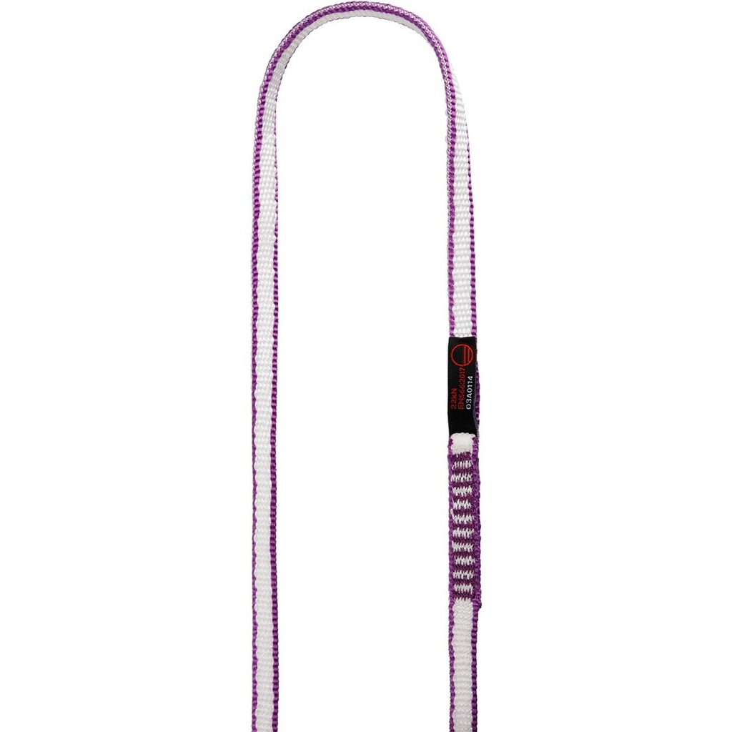 Wild Country Dyneema Sling 10mm