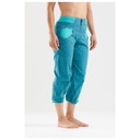 E9 N Onda ST 3/4 Pants - Women's