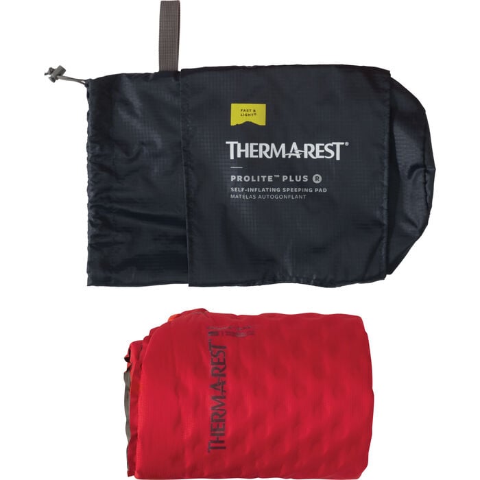 Therm-A-Rest Prolite Plus 