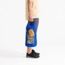 Sea To Summit View Dry Sack