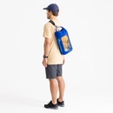 Sea To Summit View Dry Sack