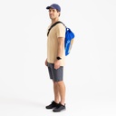 Sea To Summit View Dry Sack