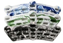 Metolius Simulator Hangboard