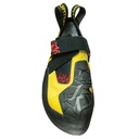 La Sportiva Skwama