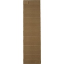 Therm-A-Rest Z Lite 