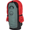 Wild Country Crag Hauler 40 Backpack