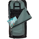 Wild Country Crag Hauler 40 Backpack