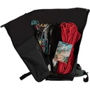 Wild Country Crag Hauler 40 Backpack