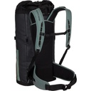 Wild Country Crag Hauler 40 Backpack