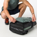 Wild Country Crag Hauler 40 Backpack