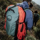 Wild Country Crag Hauler 40 Backpack