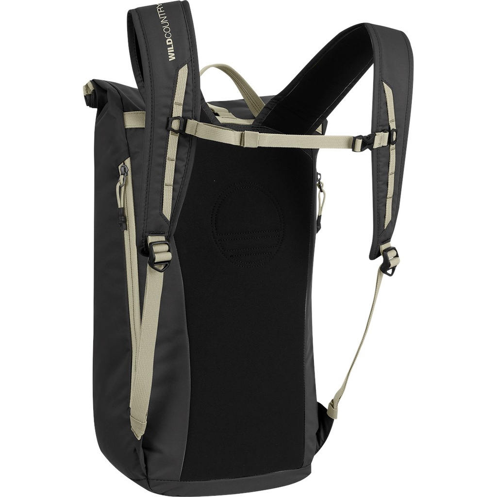 Wild Country Flow Backpack